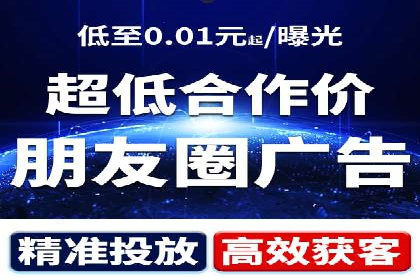 某某sem推广公司在某行业的应用与效果分析